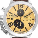 U-Boat Classico 9568 - (1/6)