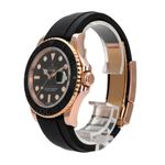 Rolex Yacht-Master 40 116655 - (3/8)