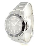 Rolex Sea-Dweller 4000 116600 - (2/7)