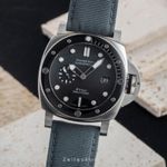 Panerai Luminor Submersible PAM01288 - (1/8)