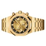 Audemars Piguet Royal Oak Chronograph 26240BA.OO.1320BA.02 - (6/7)