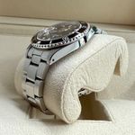 Rolex Submariner Date 16800 - (13/18)