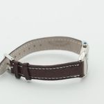 Franck Muller Cintrée Curvex 1752 QZ - (6/8)