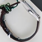 Rolex Perpetual 1908 52506 - (6/8)