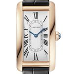 Cartier Tank Américaine WGTA0134 - (1/1)