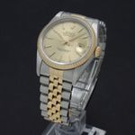 Rolex Datejust 36 16233 - (5/7)