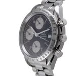 Omega Speedmaster Date 3511.50.00 - (6/8)