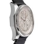 Breitling Bentley Barnato A41390 - (7/8)