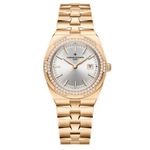 Vacheron Constantin Overseas 1225V/200R-H031 - (1/1)