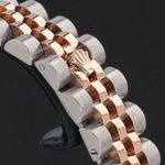 Rolex Lady-Datejust 179171 - (8/8)