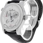 Unknown Unknown 147.8.57s (Onbekend (willekeurig serienummer)) - (3/5)