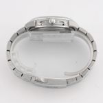 A. Lange & Söhne Odysseus 363.179 - (5/8)