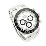 Rolex Daytona 116500LN - (3/5)