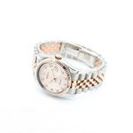 Rolex Datejust 36 116231 - (5/7)