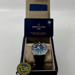 Breitling Superocean Heritage AB3112241B1S1 - (3/8)