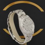 Rolex Datejust 41 126300 - (3/7)