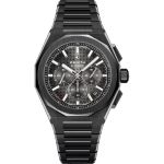 Zenith Defy Skyline 49.9500.3600/21.I001 - (1/1)