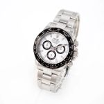 Rolex Daytona 116500LN (2021) - 40 mm Steel case (5/8)