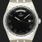 Tudor Royal 28600 - (2/8)