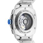 Unknown Unknown AL-525TB4AE6B - (5/7)