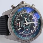 Breitling Bentley Supersports E2736536/BB37 - (6/8)