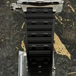 Breitling Chronomat 42 EB0134101M1S1 - (4/8)