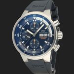 IWC Pilot IW326805 - (1/8)