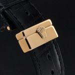 Rolex Cellini Danaos 4243 - (8/8)