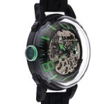 Unknown Unknown 3347 - (5/7)