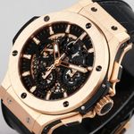Hublot Spirit of Big Bang 311.PX.1180.GR - (5/8)