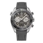 Omega Seamaster Planet Ocean Chronograph 215.32.46.51.01.004 - (1/1)