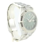 Rolex Datejust 41 126334 - (6/7)