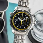 Omega Seamaster Diver 300 M 212.30.44.50.01.002 - (3/8)