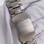 Omega Speedmaster 35063100 - (6/8)