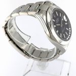 Rolex Datejust II 116300 - (3/6)