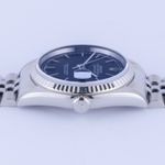 Rolex Datejust 36 16234 (1994) - 36 mm Steel case (5/8)