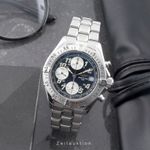 Breitling Colt Chronograph A1303511/B417 - (3/8)