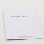 Jaeger-LeCoultre Reverso Duetto Classique Q2568402 - (5/8)