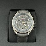 Omega Speedmaster 311.63.44.51.99.001 - (6/8)