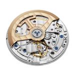 Jaeger-LeCoultre Master Ultra Thin Réserve de Marche Q1378421 - (2/2)