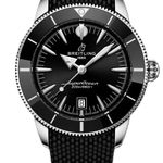 Breitling Superocean Heritage AB3112241B1S1 - (1/1)