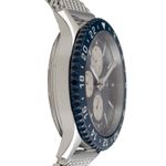 Breitling Chronoliner Y2431016.C970.101X - (7/8)