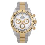 Rolex Daytona 126503 - (1/8)