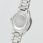 Tudor Submariner 75090 - (4/8)