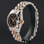 Rolex Lady-Datejust 179171 - (4/8)