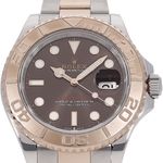 Unknown Unknown 126621 - (1/5)