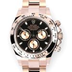 Rolex Daytona 116505 - (1/6)