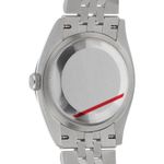 Rolex Datejust 36 126200 - (6/7)