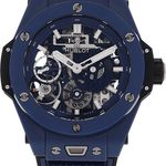 Unknown Unknown 414.EX.5123.RX - (2/3)