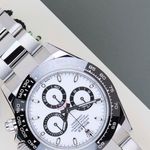 Rolex Daytona 116500LN - (4/8)